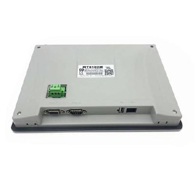 Weintek HMI MT8102iE 10.1" Touch Display